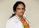 Dr. Nalini Nagalla
