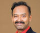 Dr. Bhavani Prasad