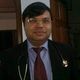 Dr. Akash Garg