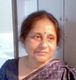 Dr. Meena Doshi