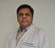 Dr. Rohit Krishna Plastic Surgeon