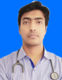 Dr. Dipak Kumar Agarwalla