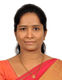 Dr. Sudha Vani Damarla