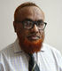 Dr. Md. Habibur Rahman