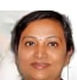 Dr. Aradhana Pandey