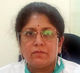 Dr. Meenal Wadikar