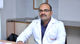 Dr. Ravindra B S