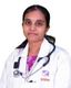 Dr. Geethalakshmi 