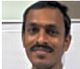 Dr. Somasekhar Bolla (Physiotherapist)
