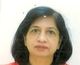 docteur Lata Aruna Inder