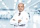 Dr. Harshal Rajekar