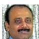 Dr. Rajendra Thorat