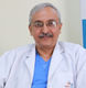 Dr. Vipul Sud