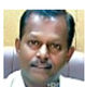 Dr. Kalai Swamy