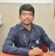 Dr. Jegadeesh Sundaram