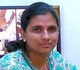 Dr. Puneetha P G