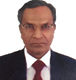 Dr. V. K. Gupta