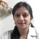 Dr. Nalini K. N.