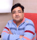 Dr. Saurabh Agarwal