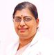 डॉ. प्रियंवदा चेरुकुरु