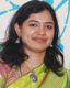 Dr. Shilpa Bhatt