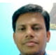 Dr. Sunil Yadav