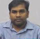 Dr. D. Panneer Selvam (Physiotherapist)