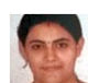 Dr. Swati Puniani Patel (Physiotherapist)
