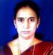 Dr. Padma Kumari