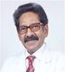 El dr Sanjay Saxena