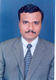 Dr. Vengada Krishnaraj