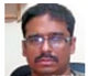 Dr. A.gopi Krishnan