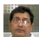 Dr. Ashok Bhatnagar