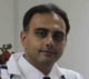 Dr. Mudit Sabharwal