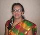 docteur Sapna Gopalkrishna