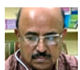 Dr. Syed Naeemur Rahman