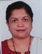 Dr. Kavita Tamaskar