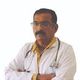 El dr S Anant Kumar