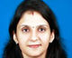 doktor Deepti Baldwa