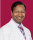 El dr Deepak Kumar