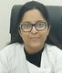 Dr. Mudita Gupta