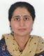 Dr. Vandana Khullar