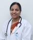 Dr. Radhika Reddy Pingili
