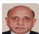 Dr. Rajendra Kumar Goyal