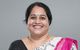 Dr. Somya Lakshmi T V