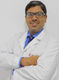 doktor Asit Khanna