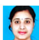 Dr. Ramya Deepika C C (Physiotherapist)