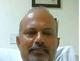 El dr Suresh Naik
