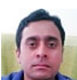 Dr. S. Srinivas (Physiotherapist)