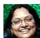 Dr. Anuradha Bhargava